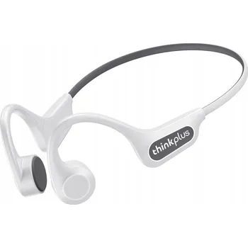 Sluchátka Bezdrátová sluchátka s kostním vedením Lenovo Bone x3 Pro