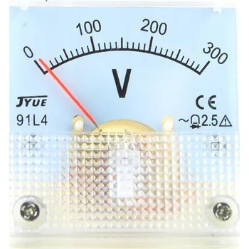 Elektrocentrála Stacionární jednofázová elektrocentrála German 2900 W na naftu (diesel)