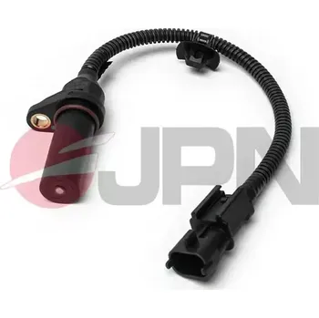 Autoelektrika JPN Generátor impulsů klikový hřídel JPN 75E0518-JPN