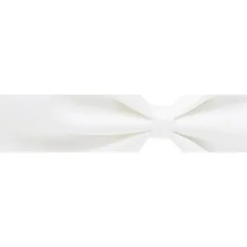 Motýlek DĚTSKÝ MOTÝLEK BÍLÝ