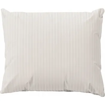 Povlečení Povlak na polštář na spaní Detexpol 70 x 80 cm