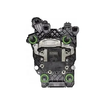 Řídící jednotka automatické převodovky 3RG 86794