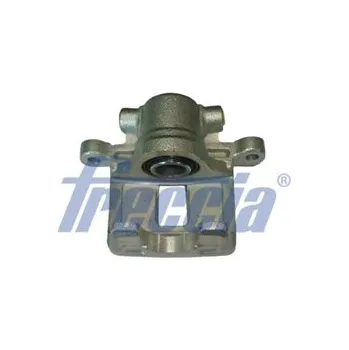 Brzdový třmen Brzdový třmen FRECCIA BC24-1128