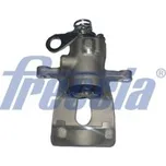 Brzdový třmen FRECCIA BC24-1042