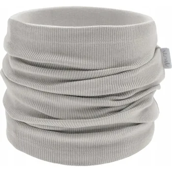 Nákrčník Chlapecký nákrčník vysoký šedý Nicol, vel. 122