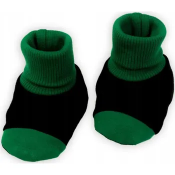 Dětská móda Teplákové kalhoty Nicol, vel. 56