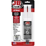 J-B Weld Cold Weld Original HAB50165 25…