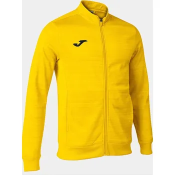 Pánská mikina Pánská mikina Joma velikost S