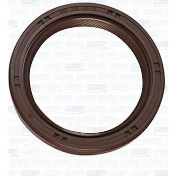 Kliková hřídel Tesnici krouzek hridele, klikovy hridel AJUSA 15099800