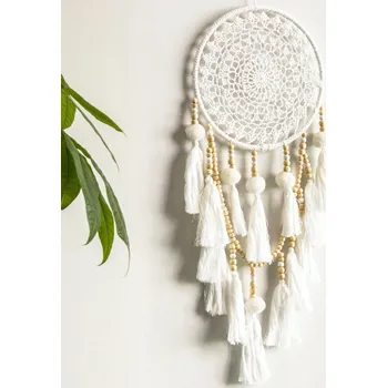 Lapač snů Lapač snů Lapač snů myga