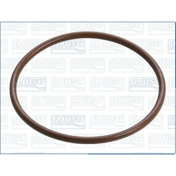 Váha vzduchu Tesneni, AGR ventil AJUSA 16092700