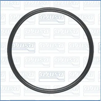 Čidlo automobilu Těsnění, termostat AJUSA 28011200