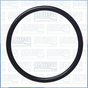 Chladič motoru Těsnění, vodní čerpadlo AJUSA 16095900