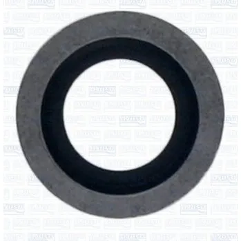 Olejová vana Tesnici krouzek, olejova vypousteci zatka AJUSA 20003200