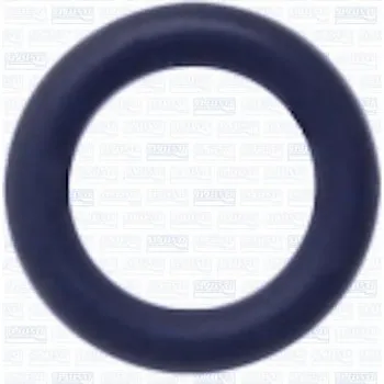 Vakuové čerpadlo Těsnění, vakuové čerpadlo AJUSA 16129700