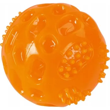 Hračka pro psa Kerbl 10842 Míček pro psy