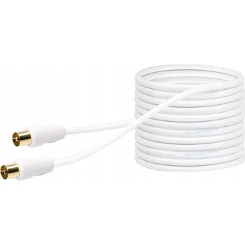 Kabel pro připojení antény (90 dB) SKU KVKHQ150 532