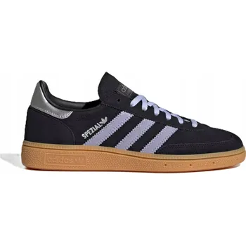 Dámské tenisky Adidas HANDBALL SPEZIAL W JS2909 40