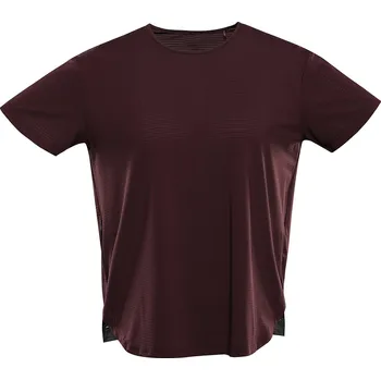 ALPINE PRO - JERA DÁMSKÉ FUNKČNÍ TRIKO