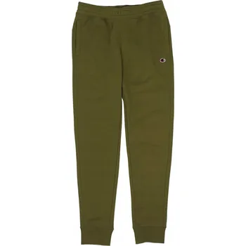 Champion pánské sportovní tepláky pohodlné bavlněné vel