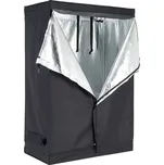 Grow Tent Mylar 600D 120 x 60 x 150 cm