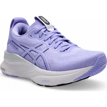 Dámská běžecká obuv Asics Gel-Kayano 32 W 1012B838501 - bluebell/pure silver 40,5