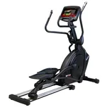 BH FITNESS INERTIA G815R SmartFocus 16"