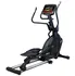 Eliptický trenažér BH FITNESS INERTIA G815R SmartFocus 16"