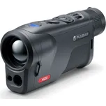 Pulsar Oryx LRF XG35