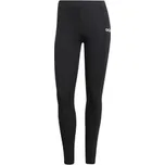 adidas Essentials Linear Cotton Leggings M