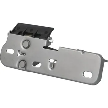 Kapota Blic 6010-01-1567424P Zámek kapoty motoru