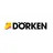 Dörken