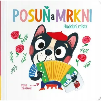 Umění Vyrazte ven a rozhlédněte se! Na silnici