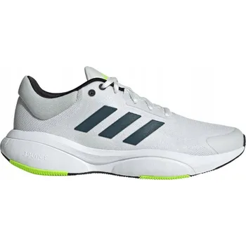 Pánská sportovní obuv 48 Pánské boty adidas Response šedé IF7252 48