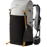 Naturehike Hydrogen - ultralehký trekový batoh 25l - 880g