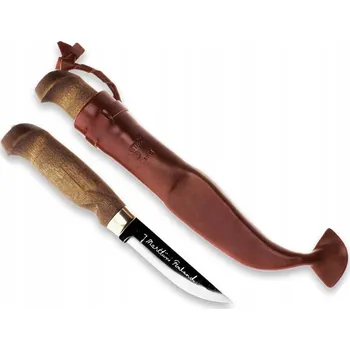 Marttini Lumberjack Carbon 127012