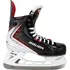 Zimní brusle Bauer S25 Vapor Fly30 SR