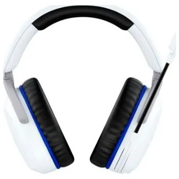 Sluchátka HP HyperX CloudX Stinger 2 - Gaming Headset - PS