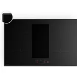 Klarstein Velaire 10047372