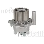 Vodní čerpadlo, 24-0761