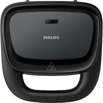 Toustovač Philips HD2331/90