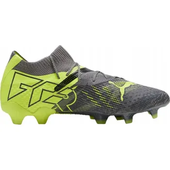 Kopačky Boty Puma Future 7 Ultimate Rush FG/AG, vel. 45