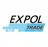 Expol Trade