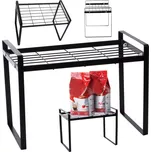 Verk 27219-CZ černá