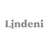 Lindeni