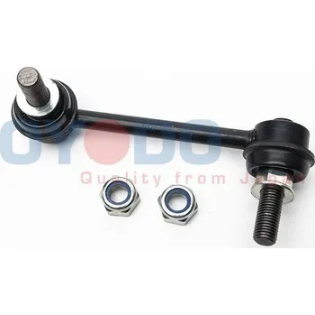 Zavěšení kol Tyč/vzpěra, stabilizátor OYODO 65Z1031-OYO