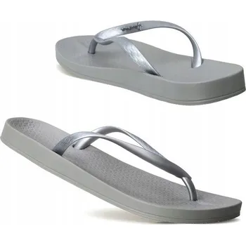 Dámské žabky Žabky Ipanema Nazouváky Ipanema velikost 39