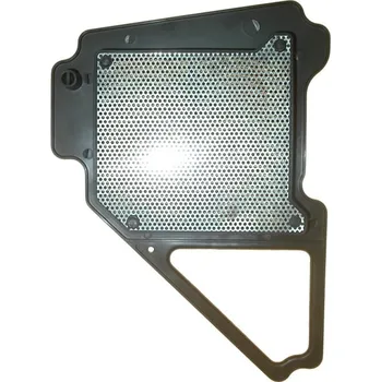 Filtr pro motocykl BIKETEC PARTS vzduchový filtr YAMAHA YBR 125 (05-16) (5VL-E4450-10) (HFA4103) (BIKETEC PARTS vzduchový filtr YAMAHA YBR 125 (05-16) (5VL-E4450-10) (HFA4103))