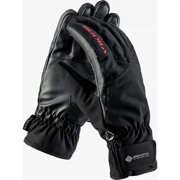 Rukavice Rukavice Viking 2020 M