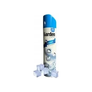 Osvěžovač vzduchu GARDEN COLLECTION sprej (aerosol) 300 ml 220 g